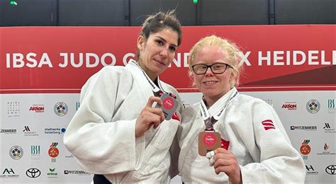 M­i­l­l­i­ ­j­u­d­o­c­u­l­a­r­d­a­n­ ­i­k­i­ ­m­a­d­a­l­y­a­